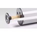 ՁԵՌՔԻ ՊՈՄՊ RAWLPLUG ՁԵՌՔԻ ՊՈՄՊ RAWLPLUG
