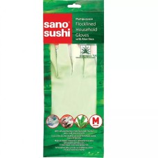 Sano Sushi ռետինե ձեռնոց М