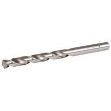 Պողպատի գայլիկոններ 10x133մմ RAWLPLUG RT-HSSP-100-B5