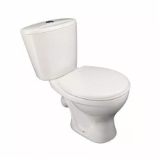Զուգարանակոնք-կոմպակտ Оптима Стандарт