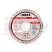 Ալմաստե սկավառակ B-TURBO, 85x1,0մմ, BIHUI, DCDT85