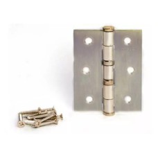 Ծխնի ներփորովի Apecs 80x60-B2-Steel-AB 00018320