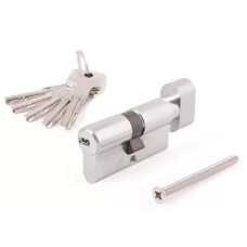 Միջուկ դռան փականի ABUS KD6N Z30/K30 KD W/5 LONG KEY 00026617 Միջուկ դռան փականի ABUS KD6N Z30/K30 KD W/5 LONG KEY 00026617