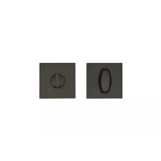 Պտտան ABRISS BK 5005 GR 30030