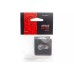 Ներդիր միջուկի Apecs Ultra DP-C-60-BLM 00033985