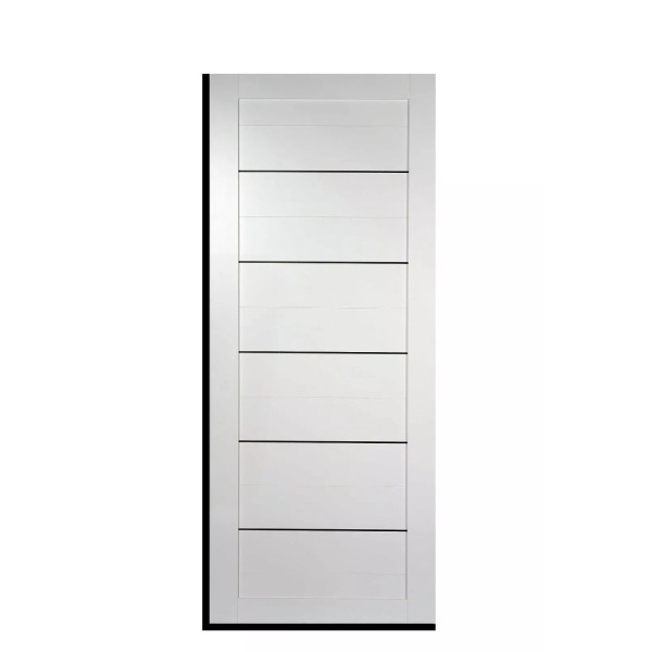դուռ՝ DO 204 (սև ապակի) ARKTIK 80սմ դուռ՝ DO 204 (սև ապակի) ARKTIK 80սմ