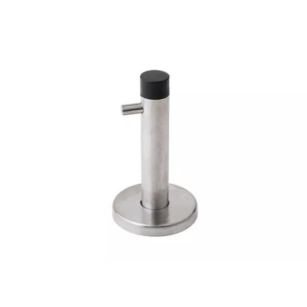 Սահմանափակիչ դռան Avers DS-0022-INOX/304 00035051