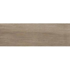 Սալիկ հատակի Rainforest Taupe Mate 20x60սմ