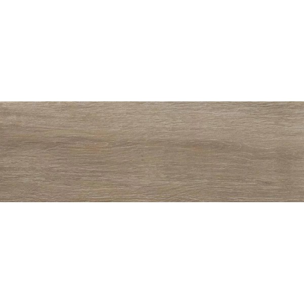 Սալիկ հատակի Rainforest Taupe Mate 20x60սմ