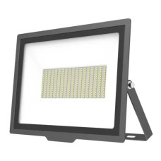 Ellight լուսարձակ SQ 100W 6500K IP66 1/20