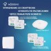 Արտանետող օդափոխիչ Ballu BAF-SL 100 V