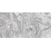 Varmora Կերամոգրանիտ Tita Onyx Grey Polish 60x120