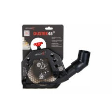 Գլխադիր ԱՀՄ-ի Mechanic DUSTER 45 115-125 71419031025 Գլխադիր ԱՀՄ-ի Mechanic DUSTER 45 115-125 71419031025