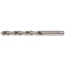 Պողպատի գայլիկոններ 11x142մմ RAWLPLUG RT-HSSP-110-B5