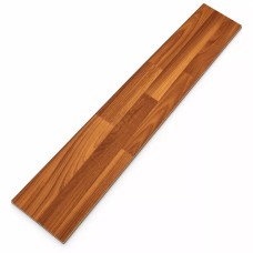 Լամինատ 6335 1222*202*8.3
