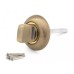 Պտտան Code Deco TT-1403-6/75-AB 00027247 Պտտան Code Deco TT-1403-6/75-AB 00027247