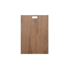 Լամինատե հատակ 8297-7