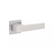 Բռնակ դռան Apecs LOFT H-77115-INOX-SS 00033053