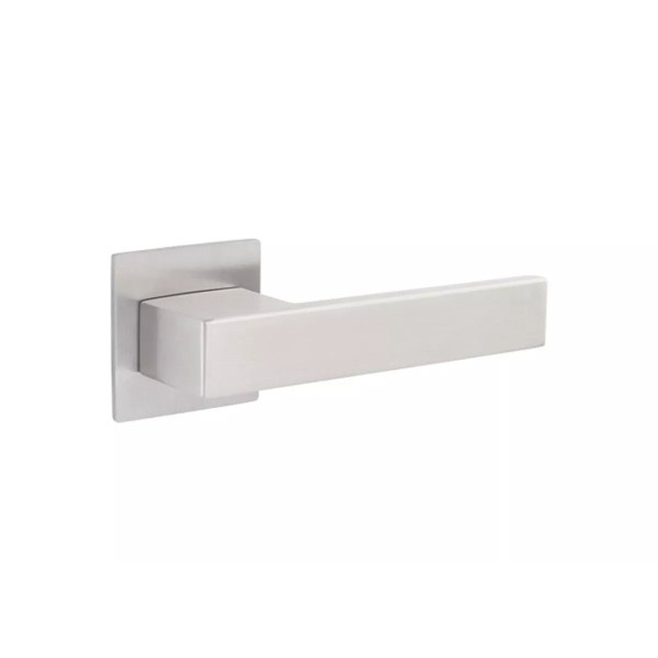 Բռնակ դռան Apecs LOFT H-77115-INOX-SS 00033053