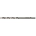 Պողպատի գայլիկոններ 3,2x68մմ RAWLPLUG RT-HSSP-032-B10