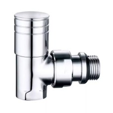 DoubleLin Մարտկոցի փական վերևի, անկյունային M1/2