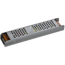 Լեդ փոխակերպիչ կոմպակտ 250 w 24 v IP20 IEK