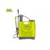 Հեղուկացիր 20L DYLLU DTKS1520