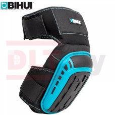 Ծնկակալներ BIHUI, TKPT