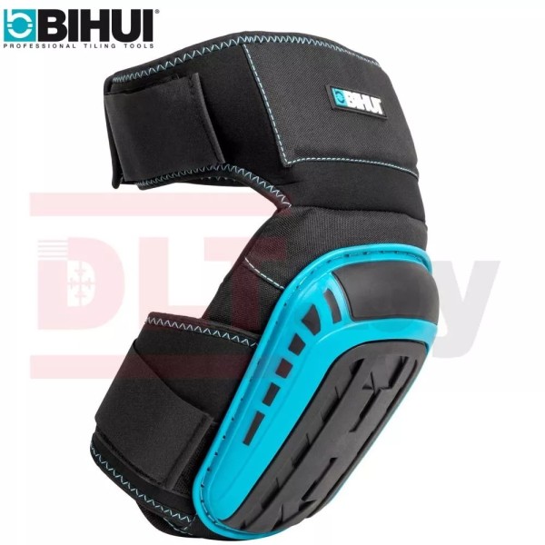 Ծնկակալներ BIHUI, TKPT Ծնկակալներ BIHUI, TKPT