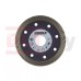 Ալմաստե սկավառակ SUPER THIN TURBO, 105x1,1մմ, BIHUI, DCBN4