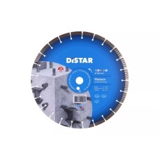 Ալմաստե սկավառակ 1A1RSS C3-W 350մմ Distar Meteor 12385055024 Ալմաստե սկավառակ 1A1RSS C3-W 350մմ Distar Meteor 12385055024