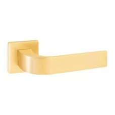 Բռնակ դռան (անփայլ ոսկեգույն) Apecs Ultra H-60142-A-GMS 00033939 Բռնակ դռան (անփայլ ոսկեգույն) Apecs Ultra H-60142-A-GMS 00033939