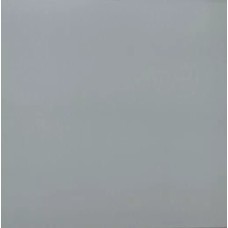 665434 Կերամոգրանիտ White Matt 60x60 (Eram Tile)
