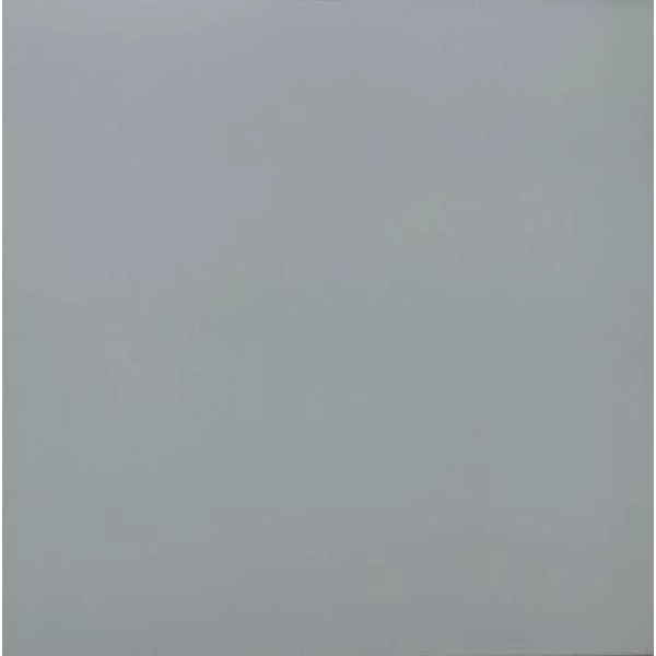 665434 Կերամոգրանիտ White Matt 60x60 (Eram Tile)