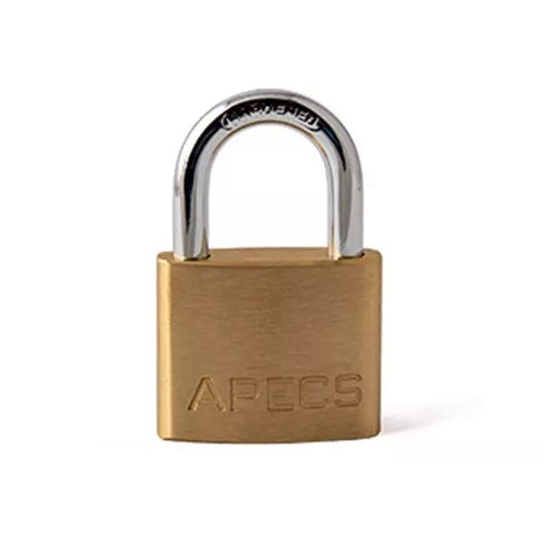 Կախովի կողպեք Apecs PDB-01-40 00010792 Կախովի կողպեք Apecs PDB-01-40 00010792