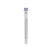 Aquant Սիֆոն գոֆրե 100սմ, 1 1/2*40/50 (040) տափակ սալնիկ (T111-85-MR)
