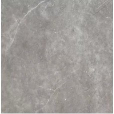Կերոմոգրանիտ Wiliam Dark Grey 60x60 (Arya)