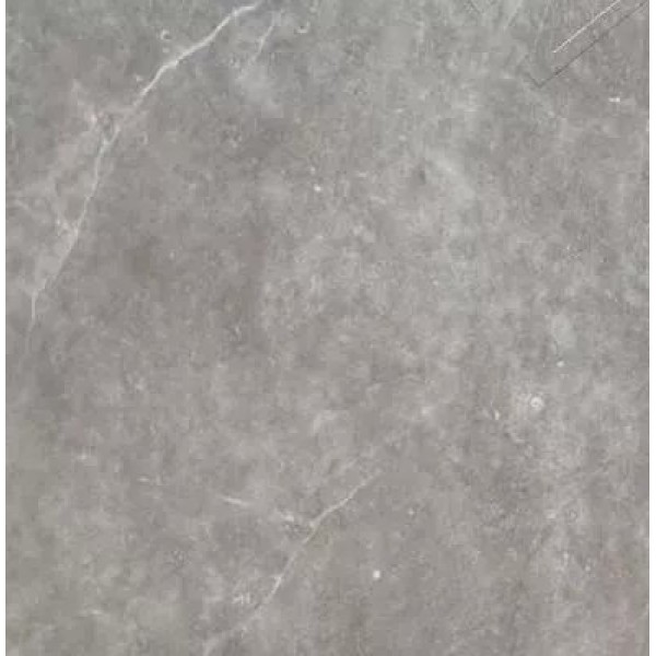 Կերոմոգրանիտ Wiliam Dark Grey 60x60 (Arya)