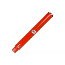 Հորատման ադամանդե գլխիկներ DDS-W 062x450-6x1 1/4 UNC DLD 62 RS6 10170085153