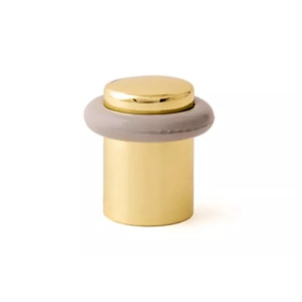 Սահմանափակիչ դռան Apecs DS-0013-G 00014411