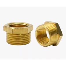 Անցում 1''M x 1/2''F (500)