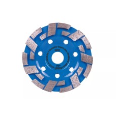 Ֆրեզ ալմաստե բետոնի Distar DGS-S 125/22,23 Bestseller Expert 17015424010