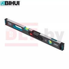 Շինարարական հարթաչափ թվային, 600 մմ,  BIHUI, TSLD60