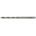 Պողպատի գայլիկոններ 3,5x70մմ RAWLPLUG RT-HSSP-035-B10