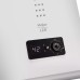 Ջրատաքացուցիչ Electrolux EWH 50 Major LZR 3