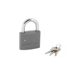 Կախովի կողպեք Apecs PD-02-38 00017560