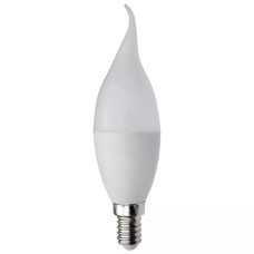 LED լամպ՝ մոմ ձևավոր վերջույթով Lumos C37T