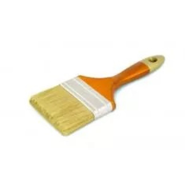 ColorExpert վրձին տափակ 81129910 100*19*57մմ  (6հ) 81129912