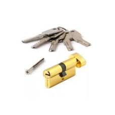 Միջուկ դռան փականի Avers ZM-70-C-G 00021648
