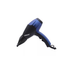 Վարսահարդարիչ Haley 2000W HY-4019